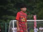 試合シーン07