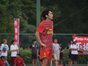 試合シーン08