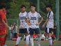試合シーン09