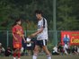 試合シーン10