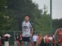 試合シーン11