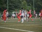 試合シーン12