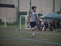 試合シーン13