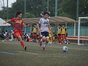 試合シーン14