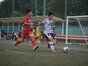 試合シーン15