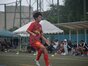試合シーン16
