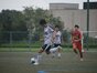 試合シーン17