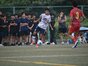 試合シーン18