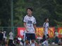 試合シーン19