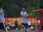 試合シーン20