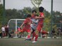 試合シーン21