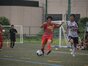 試合シーン22
