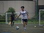 試合シーン23