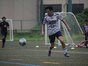 試合シーン24