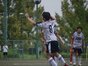 試合シーン25