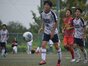 試合シーン26
