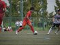 試合シーン27