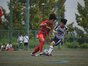 試合シーン28