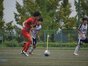 試合シーン29