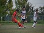 試合シーン30