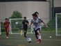 試合シーン31