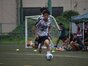 試合シーン32