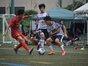 試合シーン33