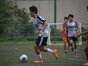 試合シーン34