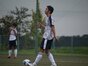 試合シーン35