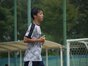 試合シーン37