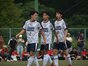 試合シーン39