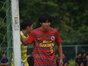 試合シーン40