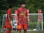 試合シーン41