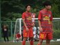 試合シーン42