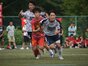 試合シーン43