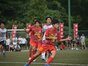 試合シーン44
