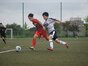 試合シーン45