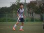 試合シーン46