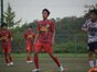 試合シーン47