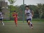 試合シーン48