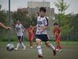 試合シーン49