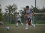 試合シーン50