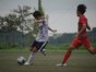 試合シーン51