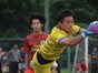 試合シーン52