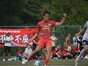 試合シーン53