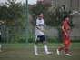 試合シーン54