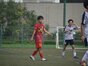試合シーン55