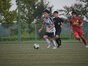 試合シーン56
