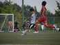 試合シーン57