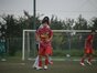 試合シーン58